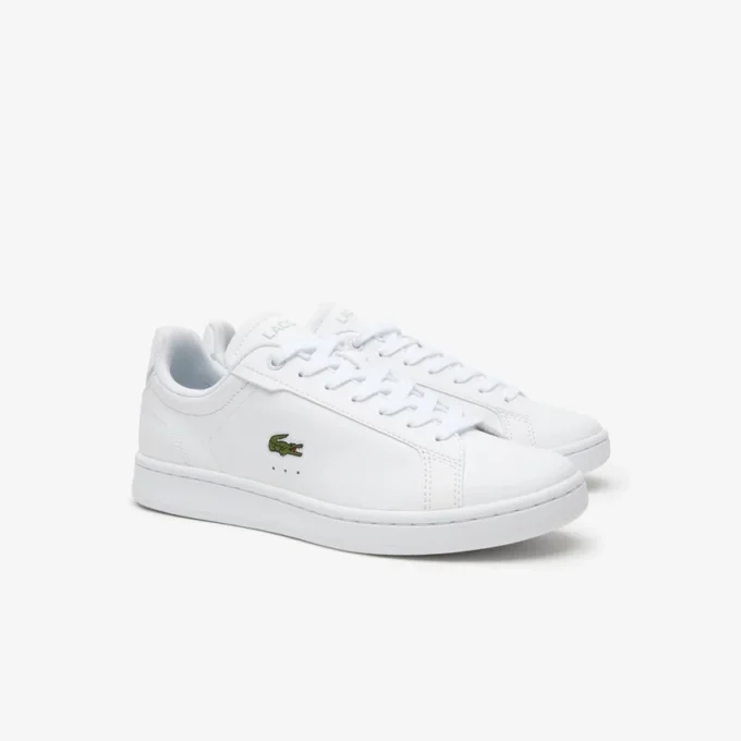Damskie skórzane Sneakersy Carnaby Pro