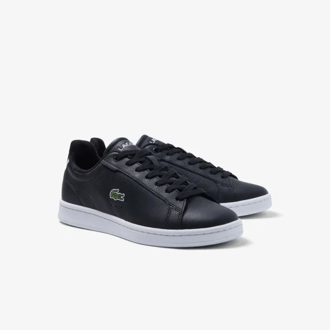 Damskie skórzane Sneakersy Carnaby Pro