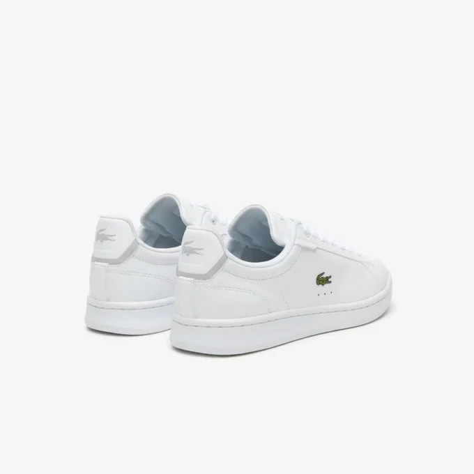 Damskie skórzane Sneakersy Carnaby Pro