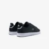Damskie skórzane Sneakersy Carnaby Pro