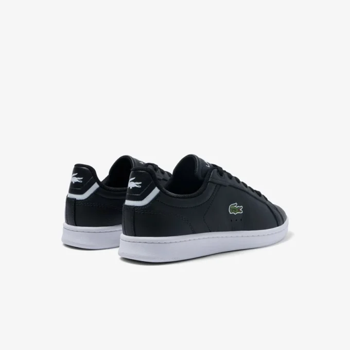 Damskie skórzane Sneakersy Carnaby Pro