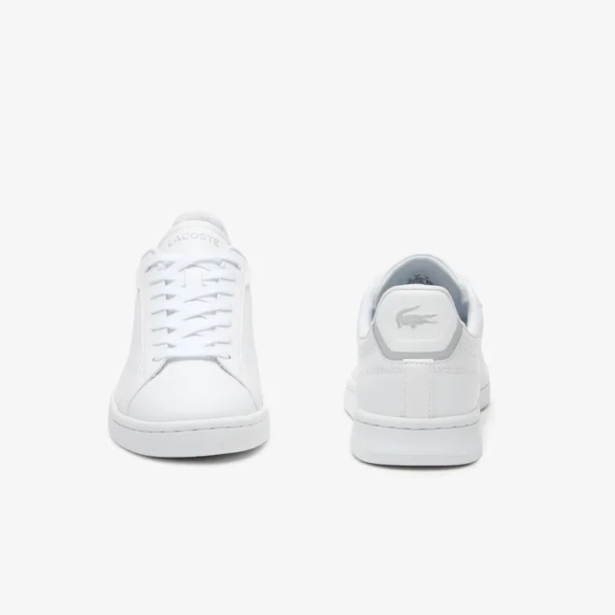 Damskie skórzane Sneakersy Carnaby Pro