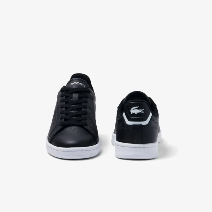 Damskie skórzane Sneakersy Carnaby Pro