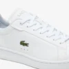 Damskie skórzane Sneakersy Carnaby Pro
