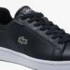 Damskie skórzane Sneakersy Carnaby Pro