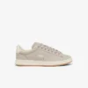 Damskie skórzane Sneakersy Carnaby Set