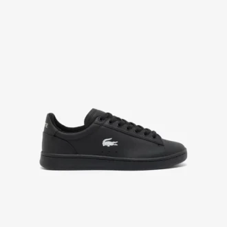 Damskie skórzane Sneakersy Carnaby Set
