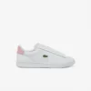 Damskie skórzane Sneakersy Carnaby Set