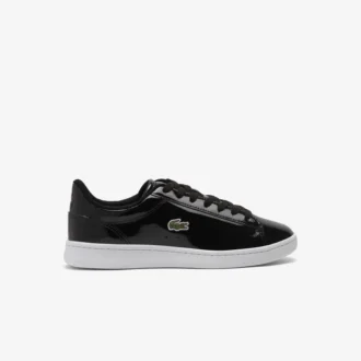 Damskie skórzane Sneakersy Carnaby Set