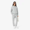 Damskie skórzane Sneakersy Carnaby Set