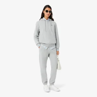 Damskie skórzane Sneakersy Carnaby Set