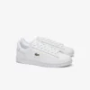 Damskie skórzane Sneakersy Carnaby Set