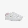 Damskie skórzane Sneakersy Carnaby Set