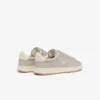 Damskie skórzane Sneakersy Carnaby Set