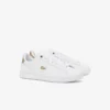 Damskie skórzane Sneakersy Carnaby Set