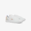 Damskie skórzane Sneakersy Carnaby Set