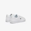 Damskie skórzane Sneakersy Carnaby Set