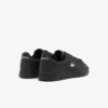 Damskie skórzane Sneakersy Carnaby Set