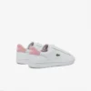 Damskie skórzane Sneakersy Carnaby Set