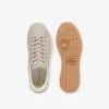 Damskie skórzane Sneakersy Carnaby Set