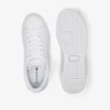 Damskie skórzane Sneakersy Carnaby Set