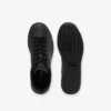 Damskie skórzane Sneakersy Carnaby Set