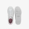 Damskie skórzane Sneakersy Carnaby Set