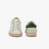 Damskie skórzane Sneakersy Carnaby Set