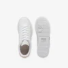 Damskie skórzane Sneakersy Carnaby Set