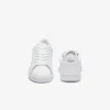 Damskie skórzane Sneakersy Carnaby Set