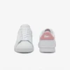 Damskie skórzane Sneakersy Carnaby Set