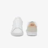 Damskie skórzane Sneakersy Carnaby Set