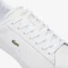 Damskie skórzane Sneakersy Carnaby Set