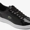 Damskie skórzane Sneakersy Carnaby Set