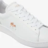 Damskie skórzane Sneakersy Carnaby Set