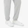 Damskie skórzane Sneakersy Carnaby Set