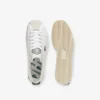 Damskie skórzane Sneakersy Club-Low