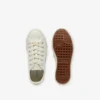 Damskie skórzane Sneakersy do gry na korcie Damskie skórzane Sneakersy do gry na korcie