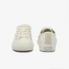 Damskie skórzane Sneakersy do gry na korcie Damskie skórzane Sneakersy do gry na korcie