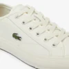 Damskie skórzane Sneakersy do gry na korcie Damskie skórzane Sneakersy do gry na korcie