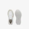 Damskie skórzane Sneakersy L-Spin Deluxe