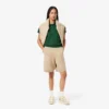 Damskie skórzane Sneakersy L001 Set Damskie skórzane Sneakersy L001 Set