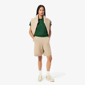 Damskie skórzane Sneakersy L001 Set