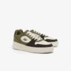 Damskie skórzane Sneakersy L001 Set Damskie skórzane Sneakersy L001 Set