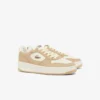 Damskie skórzane Sneakersy L001 Set Damskie skórzane Sneakersy L001 Set