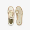 Damskie skórzane Sneakersy L001 Set Damskie skórzane Sneakersy L001 Set
