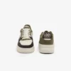 Damskie skórzane Sneakersy L001 Set Damskie skórzane Sneakersy L001 Set