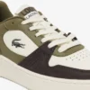 Damskie skórzane Sneakersy L001 Set Damskie skórzane Sneakersy L001 Set
