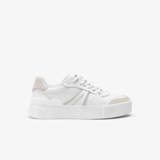 Damskie skórzane Sneakersy L002 Evo Damskie skórzane Sneakersy L002 Evo