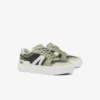 Damskie skórzane Sneakersy L002 Evo Damskie skórzane Sneakersy L002 Evo
